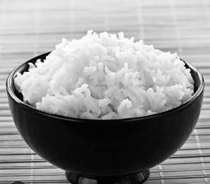 Rice Plan