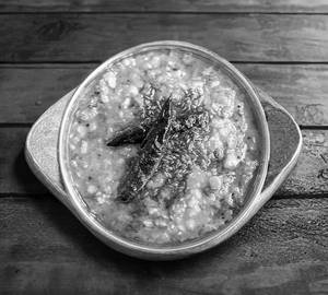 Daal Tadka