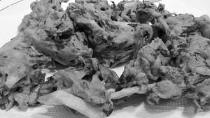 Mix Pakoda - Serve 1-2 Person