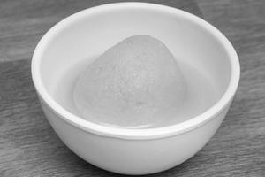 Rasagola(2 Pcs)