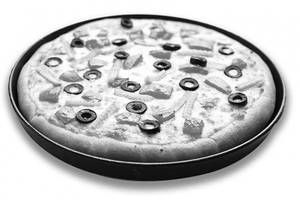Veneto Pizza