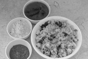 Uppumavu ( 250 Gram )