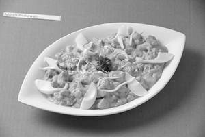 Murgh Peshawari