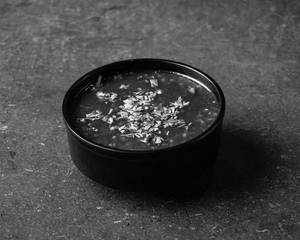 Hot N Sour Soup
