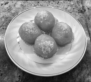 Rosokodombo(5pc)