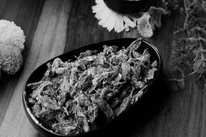 Bhindi Kurkuri Jain