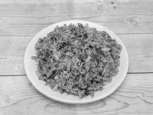 Bhel Puri