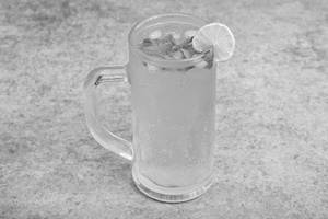 Mint Mojito