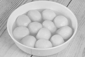 Rasgulla (online)