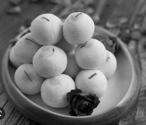 Sandesh (Pack of 5)