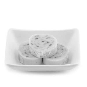 Malai Casata Roll
