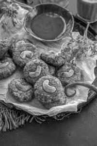 Royal Hara Bhara Kabab