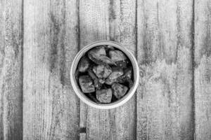 Chilli Paneer