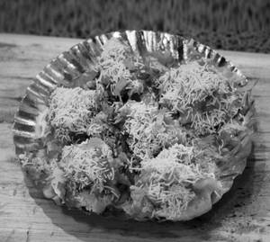 Sev Puri