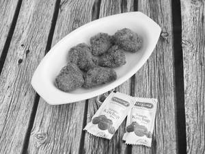 Chicken Nuggets