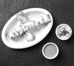 Paneer Malai Tikka