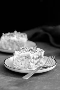 Rasmalai Pastry