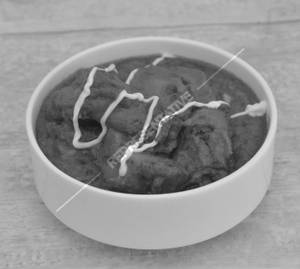 Kadhai Chaap