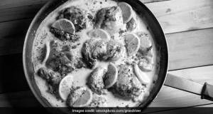 Lemon Chicken. 8/p