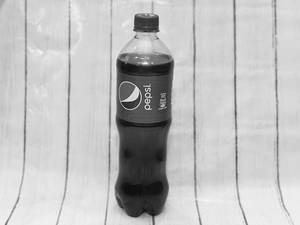 Pepsi (500 ml)