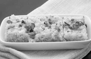 Malai Barfi (1 kg)