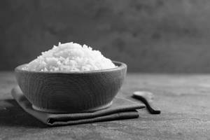 Rice