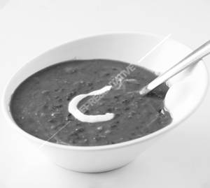 Dal Makhani