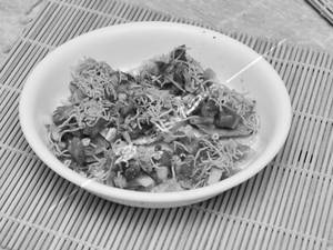 Sev Puri 6pis