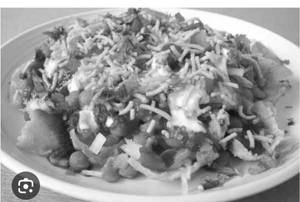 Masal Puri