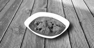 Mutton Kassa