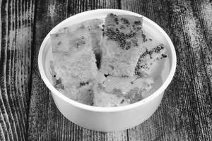 Boil Farsan [6 Pieces]