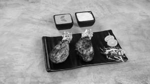 Kalmi Kebab (2 Pcs)