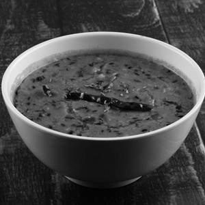 Dal Kolhapuri Tadka