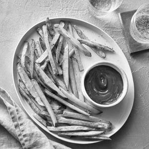 French Fry
