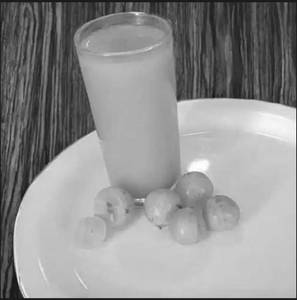 Amla