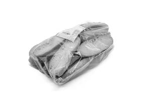 Elaichi Rusk 350gm