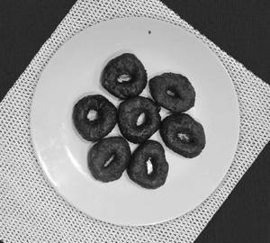 Small Athirasam (10 Pieces)