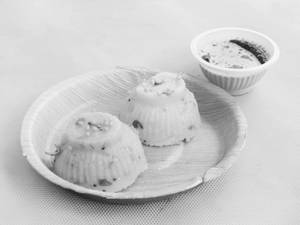 Upma
