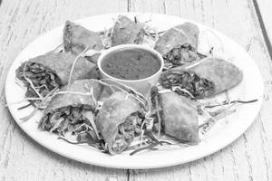 Spring Roll