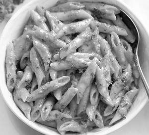 Farm House Pasta