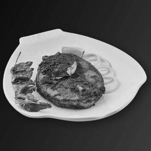 Fish Fry (vanjaram)
