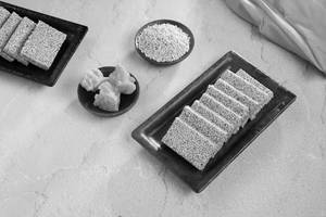 Nuvvula Chikki (200 Gms)
