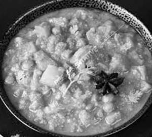 Veg kuruma