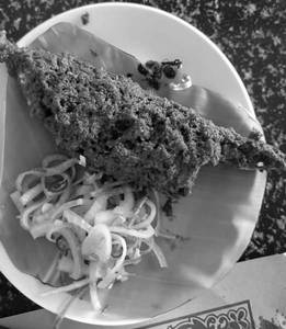 Ayala Fry (macrel)