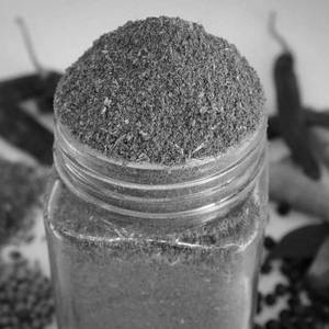 Milagu Jeera Rasam Podi 100gm