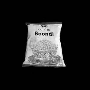 Raita Boondi 150 Gms