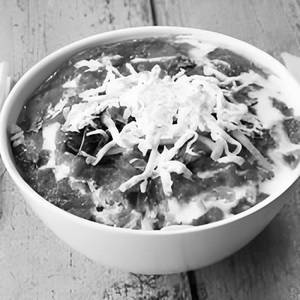 Kadai Paneer