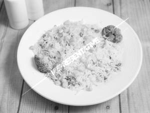 Veg Fried Rice