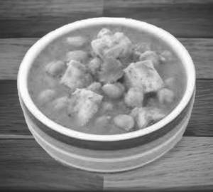 Paneer Chatpata