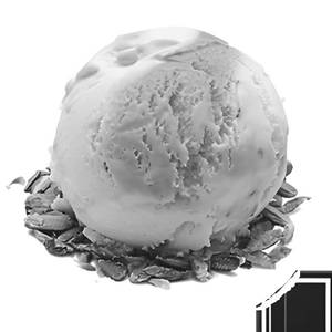 Sethi Special Icecream